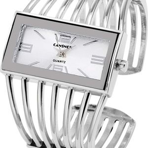 Brand luxury bangle wrist wash fashion (48A)